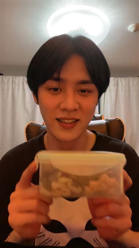 Qian Kun