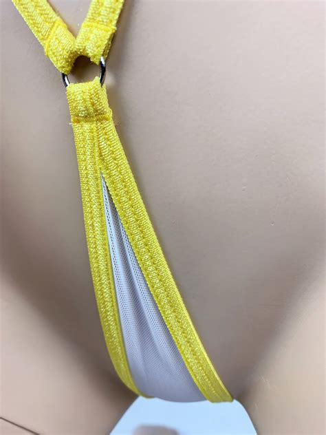 Etsy Womens Bathing Suits at Glenn Blum blog