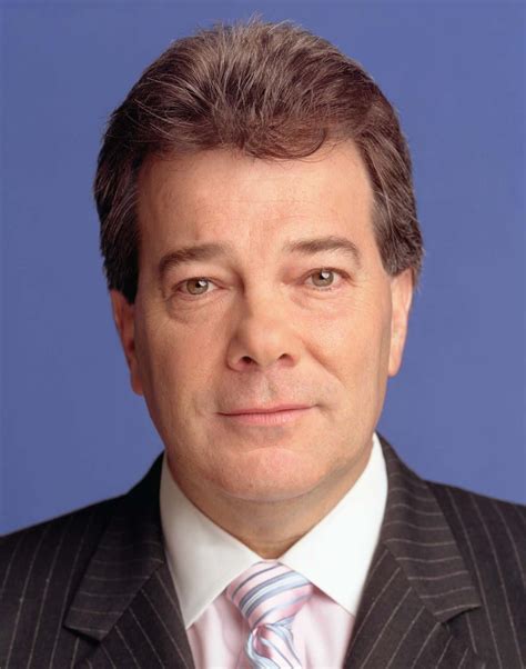 The Construction CEO | Architect Magazine