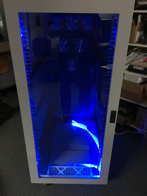 Faster servers will soon power the entire ehub aus com 10