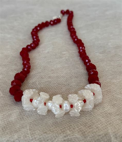 Rackar | Shop Jewelry