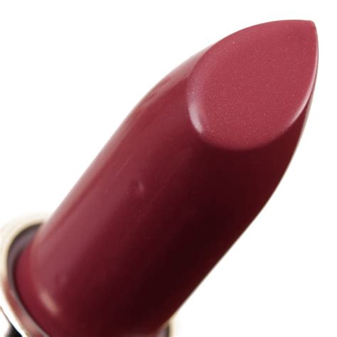 becca petal ultimate lipstick love dupes swatch comparisons