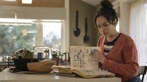 'Final Destination Bloodlines' now streaming. Here's how to watch.