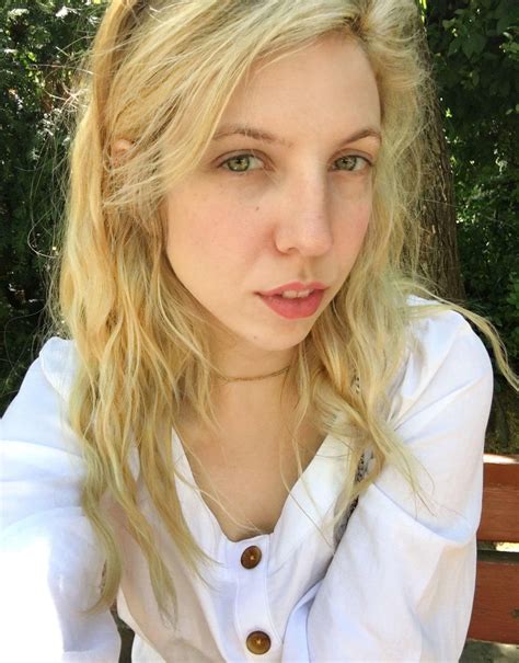 Greek/Balkan | Turkish — mixedracefaces