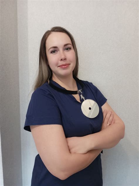 Белые точки на миндалинах — 15 ответов лора на вопрос №2385098 ...