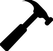 Gavel Hammer Sledge - Free vector graphic on Pixabay