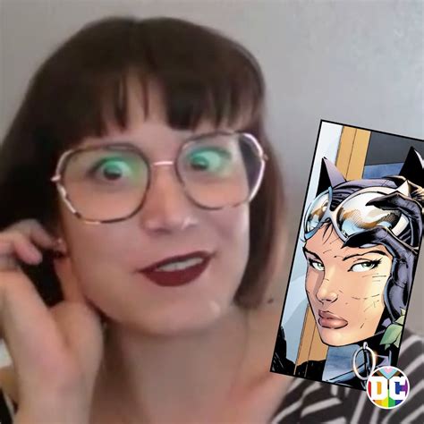 DC on Twitter: "Important question... Who is the most crush-worthy ...