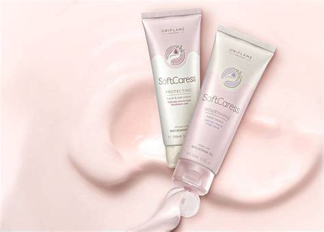 Oriflame - Sweden