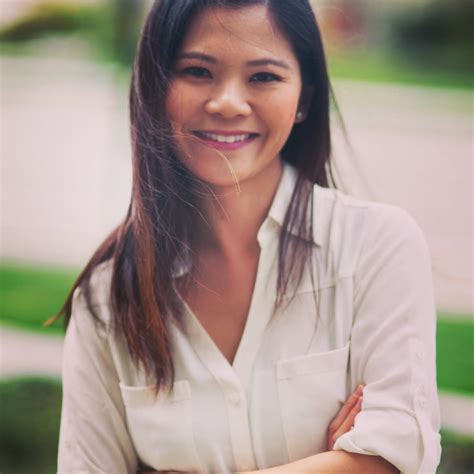 angela choy medium