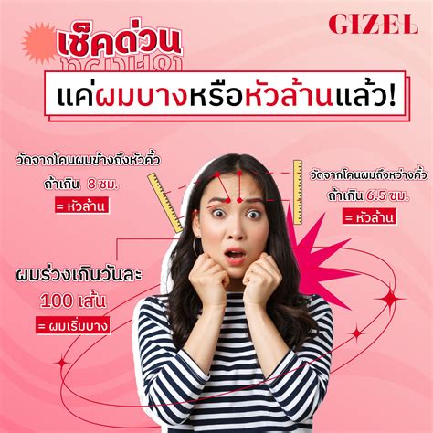 Gizel วิตามินบำรุงผม เร่งผมยาว ลดผมร่วง เห็นผลตั้งแต่ 7 วันแรก