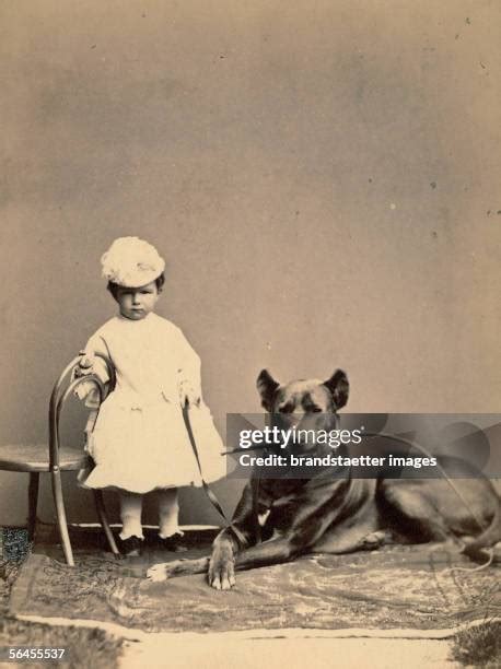 Mother Emperor Austria Photos and Premium High Res Pictures - Getty Images