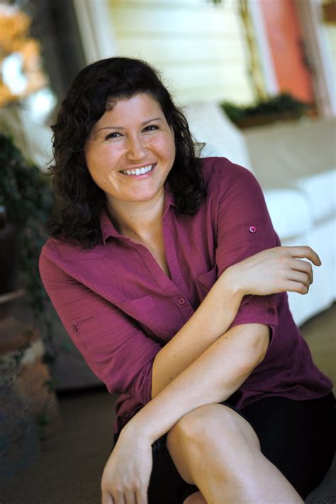 Native American Media Alliance – Chris Carrea