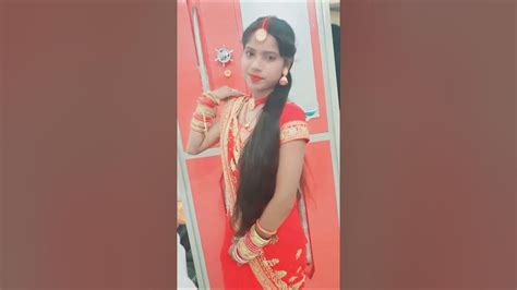 sanyara tu sanyara🥰 #new short vdo #trending short - YouTube