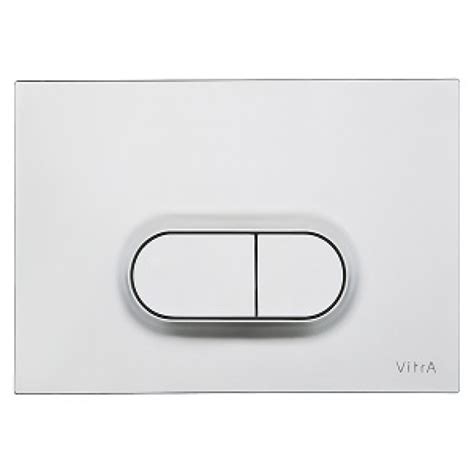 Купить кнопку смыва VitrA Loop O 740-0580 в Москве в интернет-магазине ...