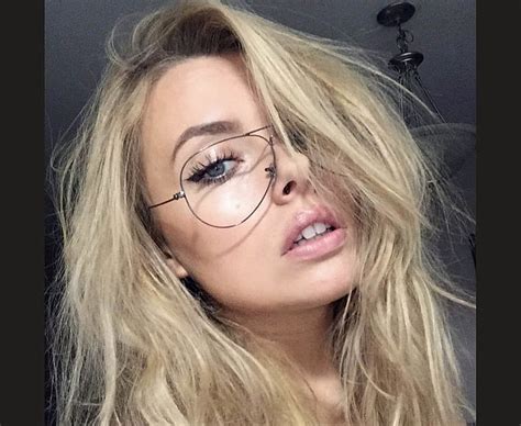 Corinna Kopf's Instagram, Twitter & Facebook on IDCrawl