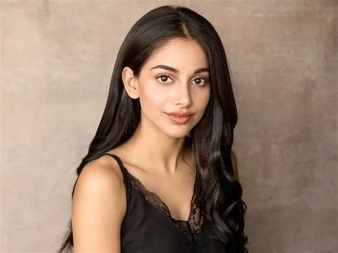 banita sandhu bio age height boyfriend net worth