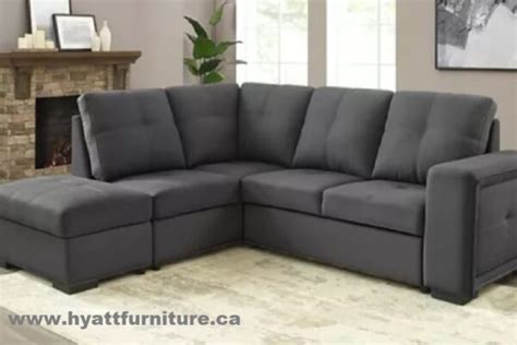 SF31 #21211-AC – Hyatt Furniture
