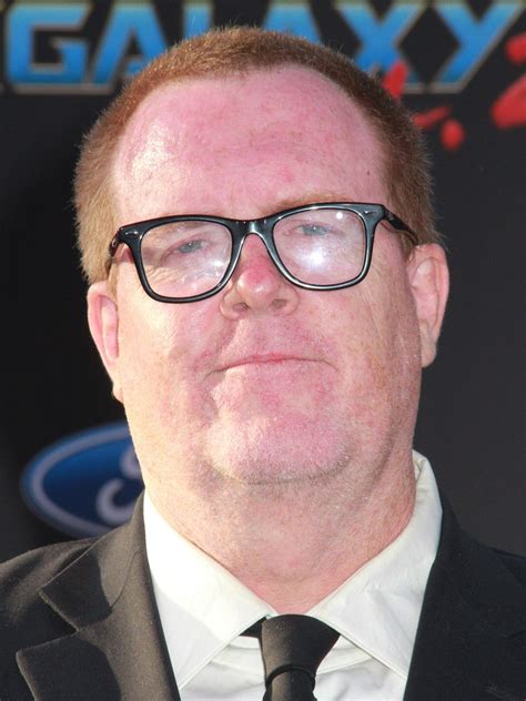 Steve Agee | Superhero Films Wiki | Fandom