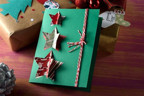 how to get a star card