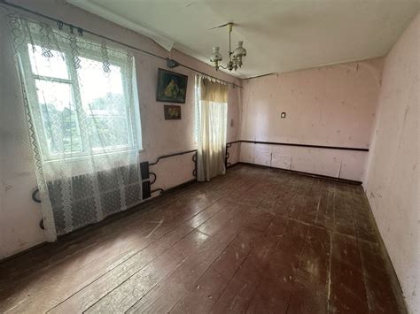 Продаж цегляного будинку м. Бориспіль: 32 000 $ - Продаж будинків ...