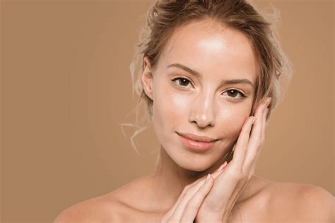 Pixel Laser Resurfacing Near Me | Dallas, TX | Skin Damsel