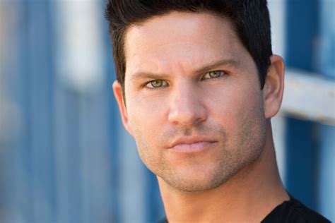 15 Surprising Facts About Daniel Booko - Facts.net