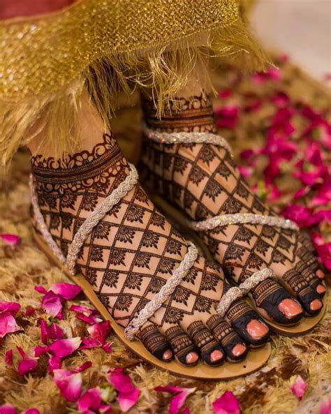 incredible collection  full  bridal mehndi design images