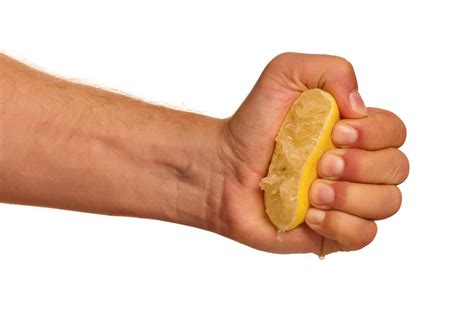 squeeze  spanish english  spanish translation spanishdictionarycom