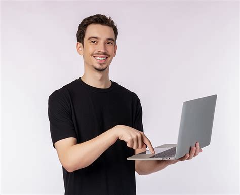 Join us as a Remote Virtual Assistant - WorkWiser