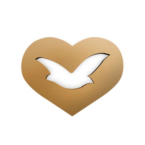 el nuevo portal de la iurd universalorgar universal