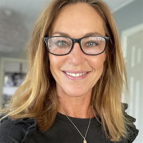 Åsa Bongnell-Höjer | Karlstads universitet