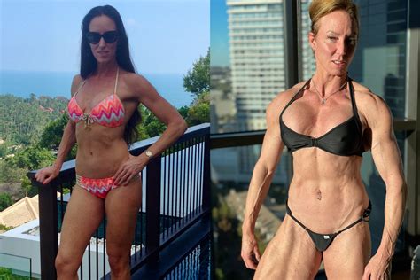 How about a before and after pic...First one was in 2014 when I just