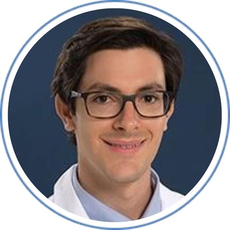 Our Team | Berks Foot & Ankle Surgical Associates