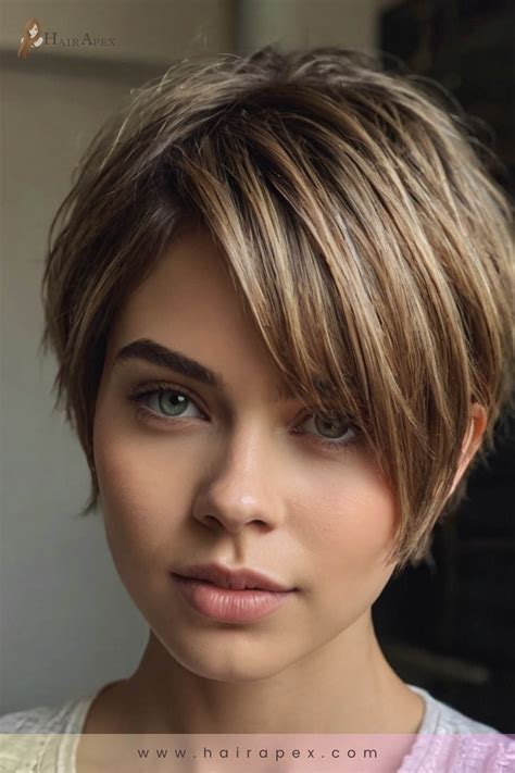 42 Versatile Haircuts To Enhance Your Oval Face Shape