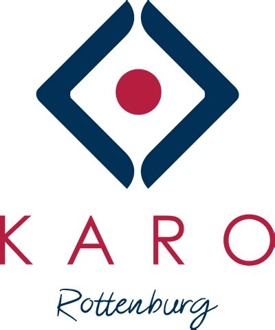 home karo rottenburg