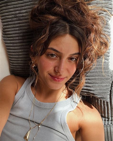 Yael Shany | ‎וולקאם‎ | Instagram