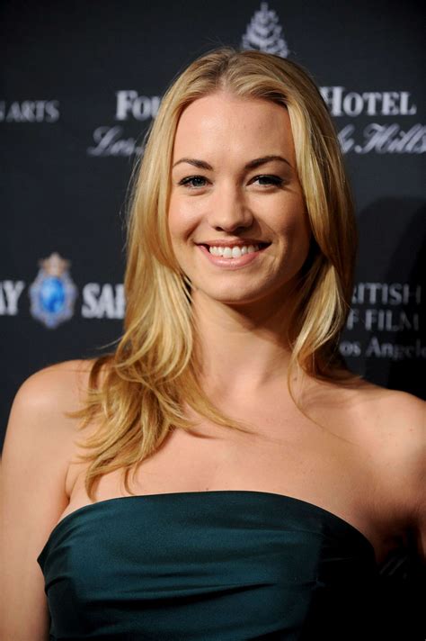 Yvonne Strahovski Pictures. Hotness Rating = 9.22/10