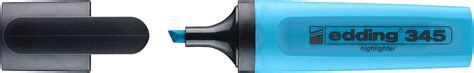 edding 345 highlighter - Product - edding