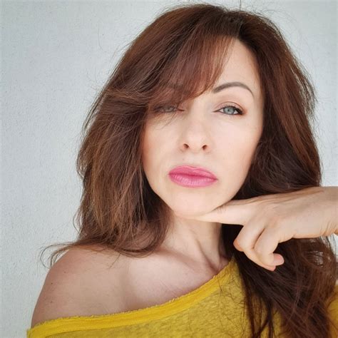 Face Yoga | Meglena Dimitrova's Academy