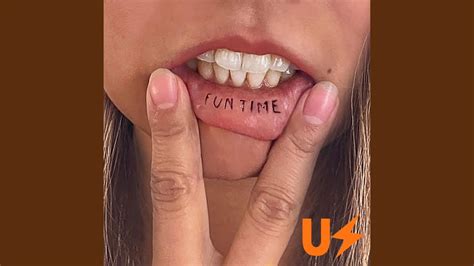 FUNTIME - YouTube