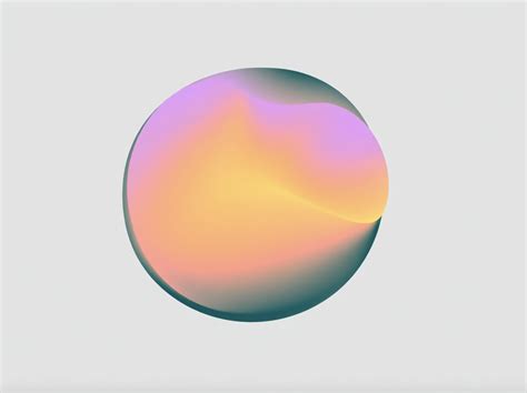 The Evolution of Online Shopping: What Do Customers Really Want?