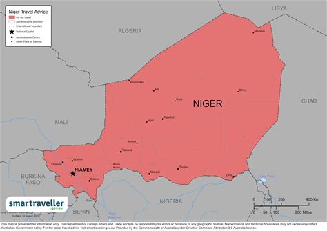 Niger Information Nigeria Records 19 New Coronavirus Deaths | Premium