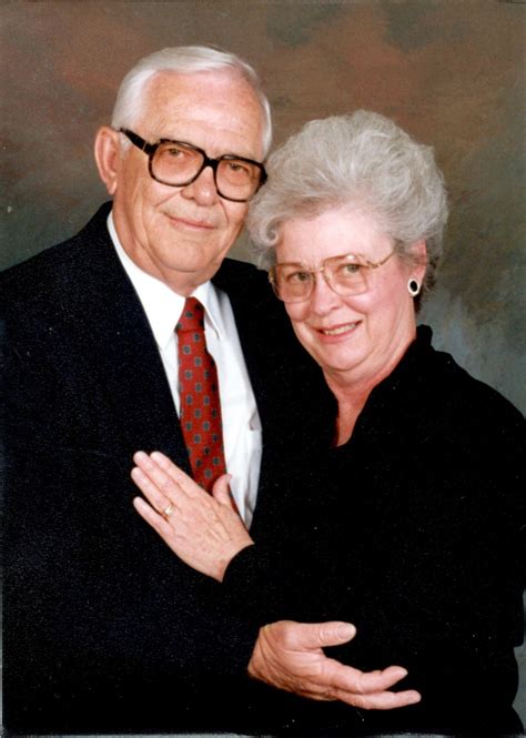 Eugene Markert Obituary - San Antonio, TX