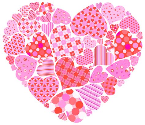 Free Valentines Day Clipart 2, Download Free Valentines Day Clipart 2