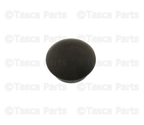 1995-2019 Fiat Cap 4389440 | TascaParts.com