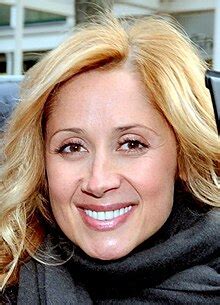 lara fabian wikipedia