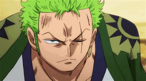 Urashima One Piece Urashima GIF - Urashima One Piece One Piece Urashima ...