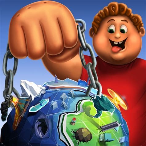 Crafting Story Review | 148Apps