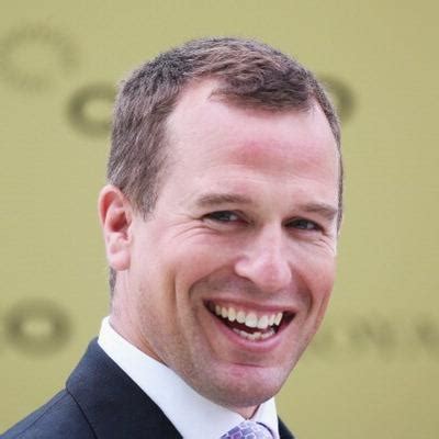 peter phillips net worth 2020