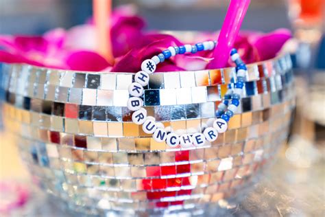 Phoenix Taylor Swift listening parties for new album release | Phoenix